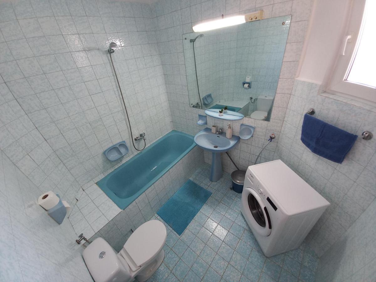 Premium Central Apartment Oradea Exterior foto